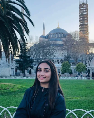 screenshot 2025 07 11 at 11.25.26 am